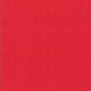 Moda Cozy Wonderland