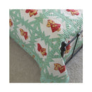 Accuquilt Go! Sunbonnet Sue