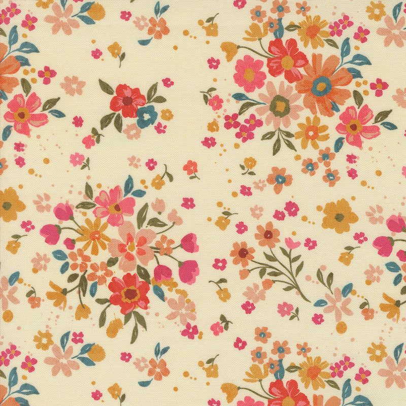 Moda Sagewood