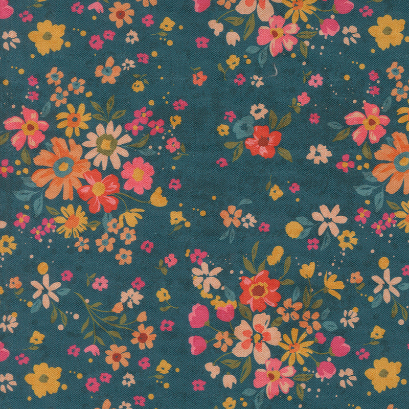 Moda Sagewood