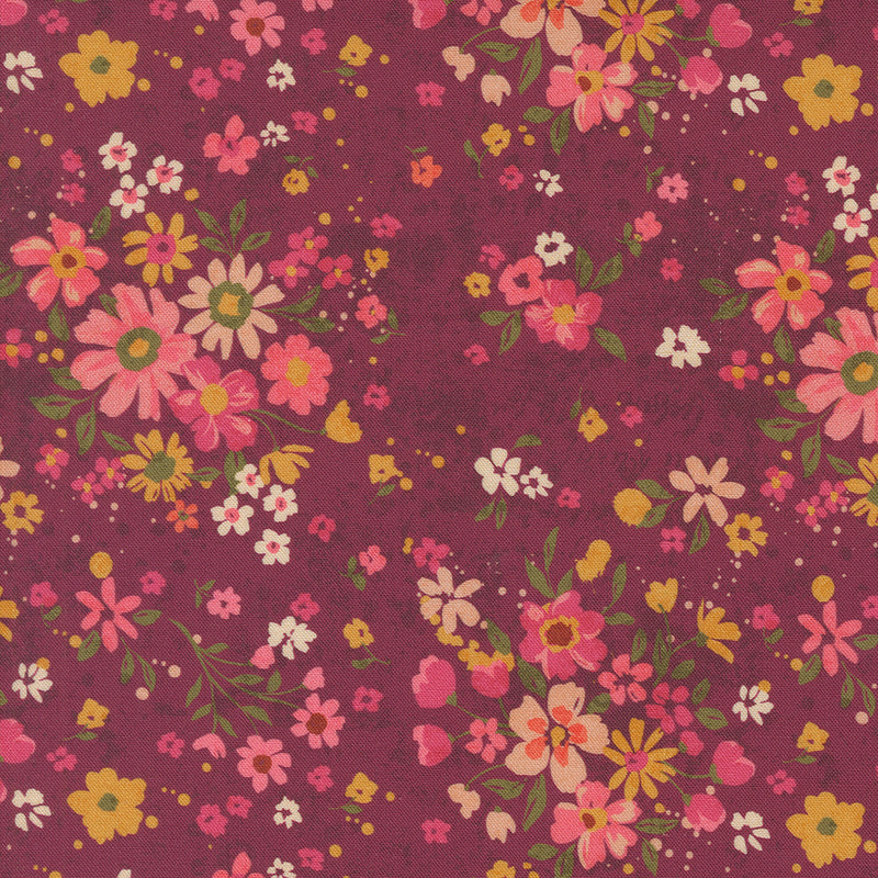Moda Sagewood