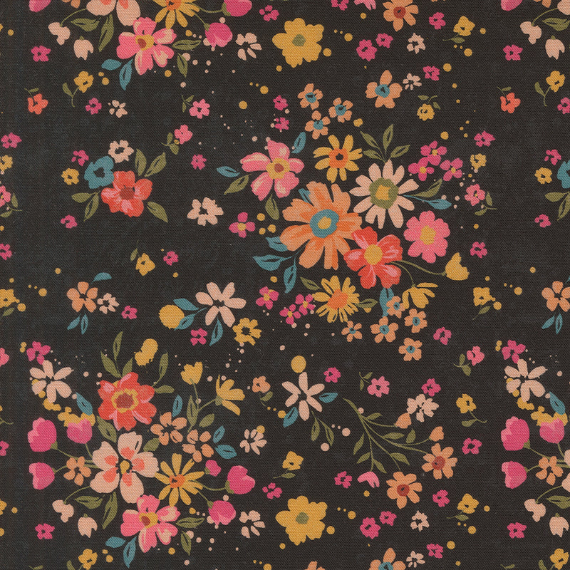 Moda Sagewood