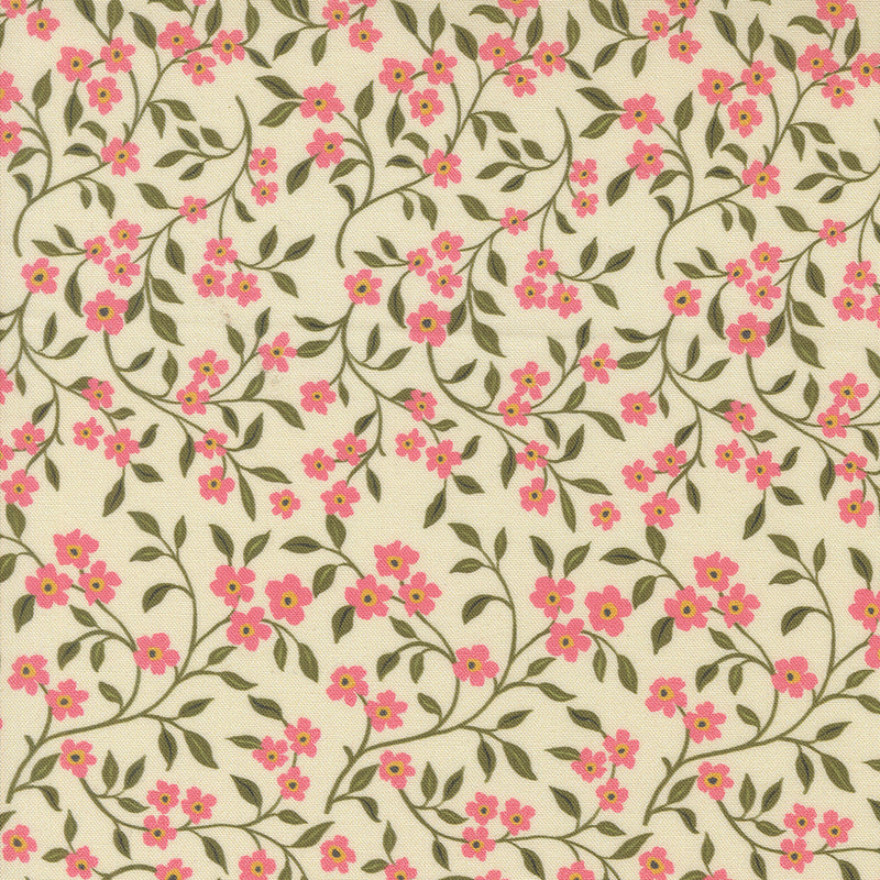 Moda Sagewood