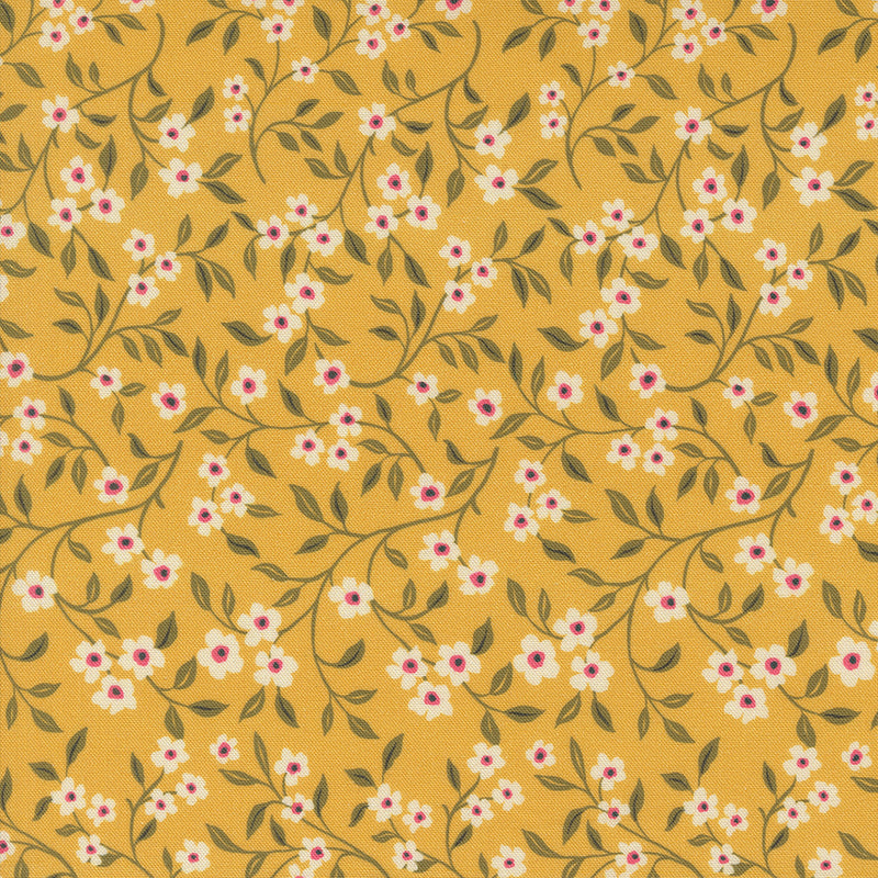 Moda Sagewood