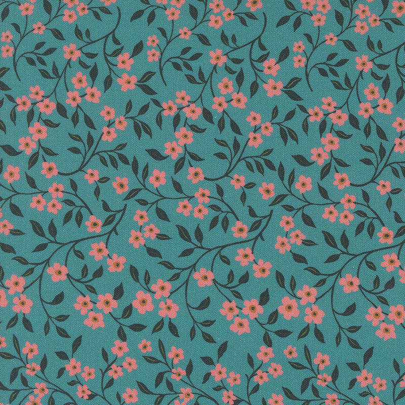 Moda Sagewood