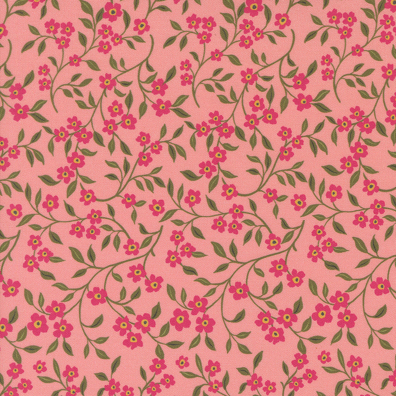 Moda Sagewood