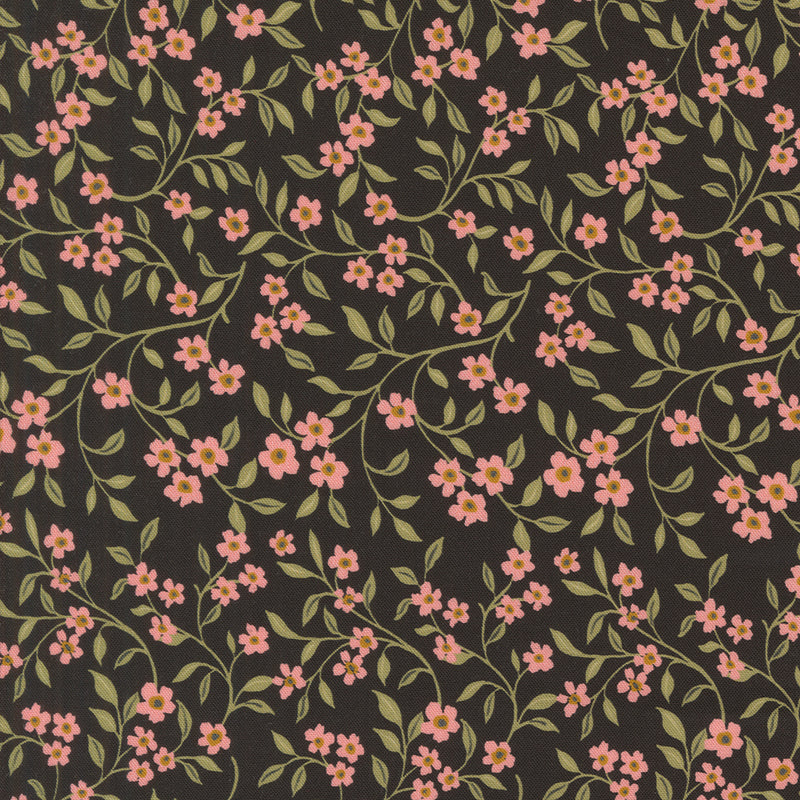 Moda Sagewood