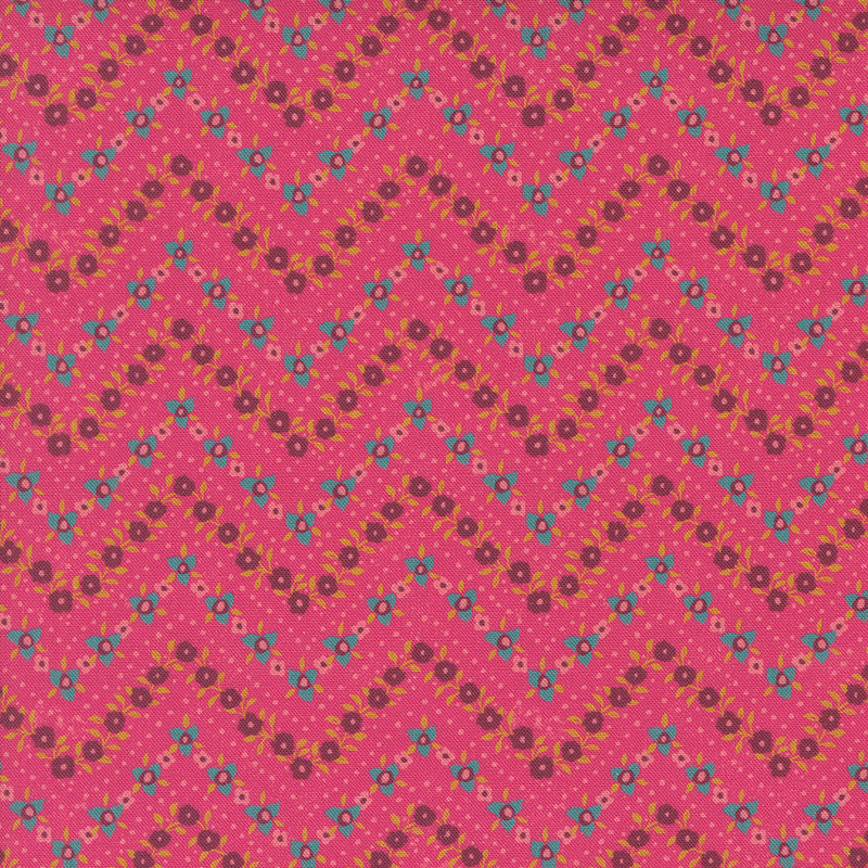 Moda Sagewood