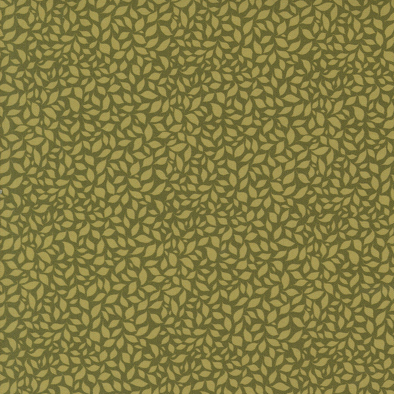 Moda Sagewood