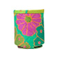 AccuQuilt GO! Can Cosy Die