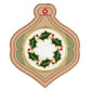 OESD 12 Days of Christmas Digital Embroidery Design Collection