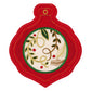 OESD 12 Days of Christmas Digital Embroidery Design Collection