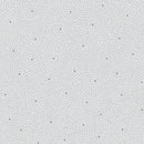 Benartex Botanica Swirls Grey 0.5m