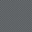 Benartex Botanica Basketweave White 0.5m