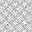 Benartex Botanica Basketweave Gray 0.5m