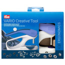 Prym VARIO Creative Tool