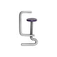Prym Table Clamp for Vario Creative Tool