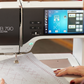 Bernina B790E ULTRA Sewing & Embroidery Machine