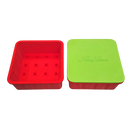 Noble Sew Stack Thread Spool Kit