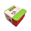 Noble Sew Stack Thread Spool Kit