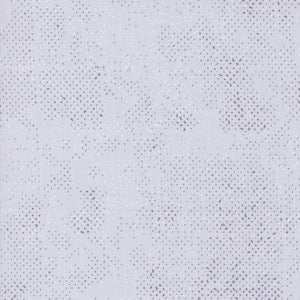 Flirtation patterned cotton quilting fabric by Moda