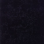 Flirtation patterned cotton quilting fabric by Moda