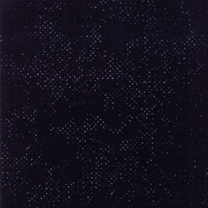 Flirtation patterned cotton quilting fabric by Moda