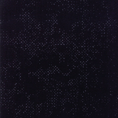Flirtation patterned cotton quilting fabric by Moda