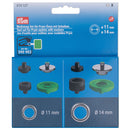 Prym Tool Set for Eyelets with Washers