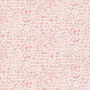 Moda Blooming Lovely