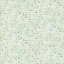 Moda Blooming Lovely