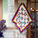 Accuquilt Go! Gnome Accessories