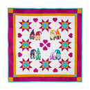 Accuquilt Go! Gnome Accessories