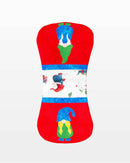 Accuquilt Go! Gnome Accessories