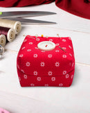 Accuquilt Go! Boxed Bag by CarolinaMoore (2-Die Set)