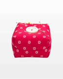 Accuquilt Go! Boxed Bag by CarolinaMoore (2-Die Set)