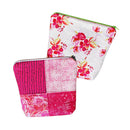 Accuquilt Go! Boxed Bag by CarolinaMoore (2-Die Set)