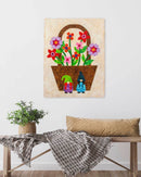 Accuquilt Go! Gnome Accessories