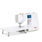 Bernette b57 Sewing Machine