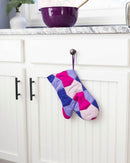 Accuquilt GO! Fractured Tumbler (3" Finished)