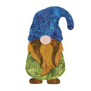 Accuquilt Go! Gnome Accessories