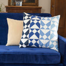 Accuquilt GO! Flying Fish  (9" Finished)