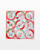 Accuquilt Go! Gnome Accessories