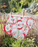 Accuquilt Go! Gnome Accessories