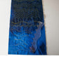 Quilter's Rule ⅛" Squiggle Tool 1 - samples