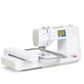 Bernette b59 Sewing & Embroidery Machine