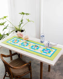 Accuquilt GO! Mermaid King & Queen