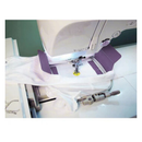 Dime Hoop Guard - Standard