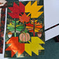 Patchwork and Quilting - Progression