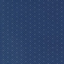 Moda Denim & Daisies